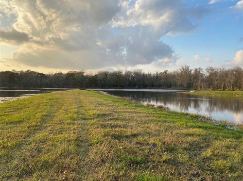 15577 Highway 146 N, Liberty, TX, 77575 | Card Image