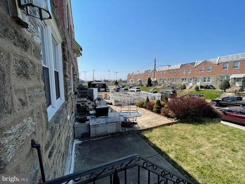 6625 Akron St, PHILADELPHIA, PA, 19149-2327 | Card Image