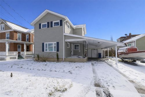 55 Miller St, Seneca Falls, NY, 13148-1523 | Card Image