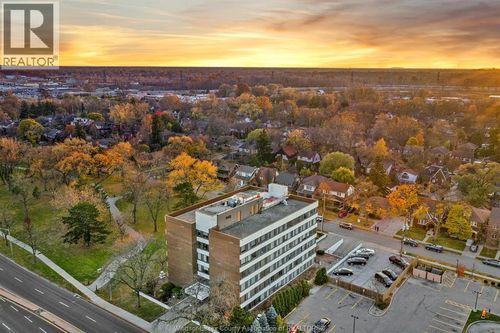 602-2144 Pelissier St, Windsor, ON, N8X1N4 | Card Image