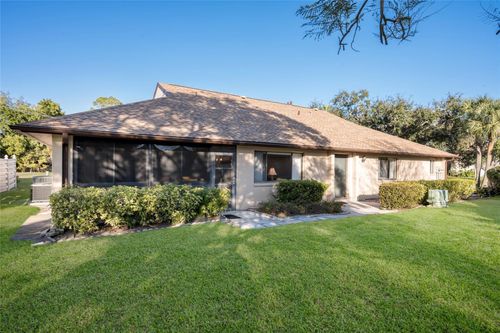 3451 51st Avenue Cir W, Bradenton, FL, 34210-3224 | Card Image