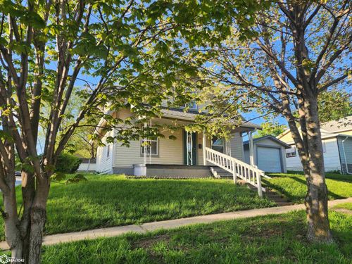 206 E 9th St, Atlantic, IA, 50022-1719 | Card Image