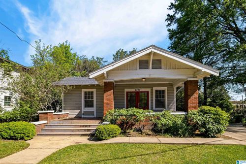 4424 5th Ave, BIRMINGHAM, AL, 35224 | Card Image