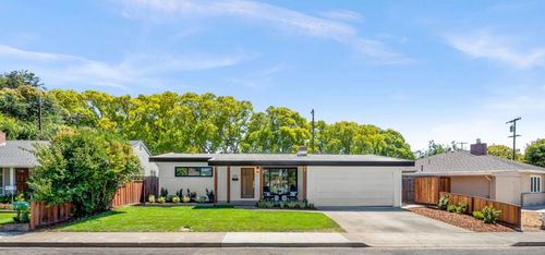 2082 Juliana Ct, Santa Clara, CA, 95050-6312 | Card Image