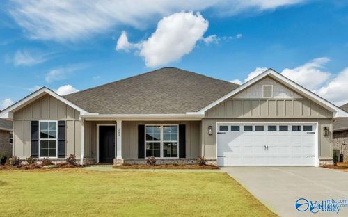 204 Gwynns Fall Trail, Huntsville, AL, 35810 | Card Image