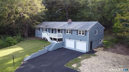 475 Madison Rd, Durham, CT, 06422-3206 | Card Image