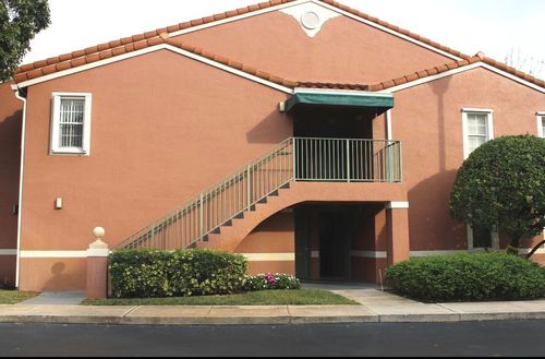 207-7382 Sonoma Springs 207 Circle, Lake Worth, FL, 33463 | Card Image