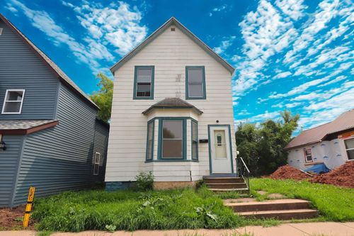 308 7th St W, Ashland, WI, 54806-3112 | Card Image
