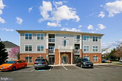 apt-102-4150 Stevenson St, FAIRFAX, VA, 22030-5778 | Card Image