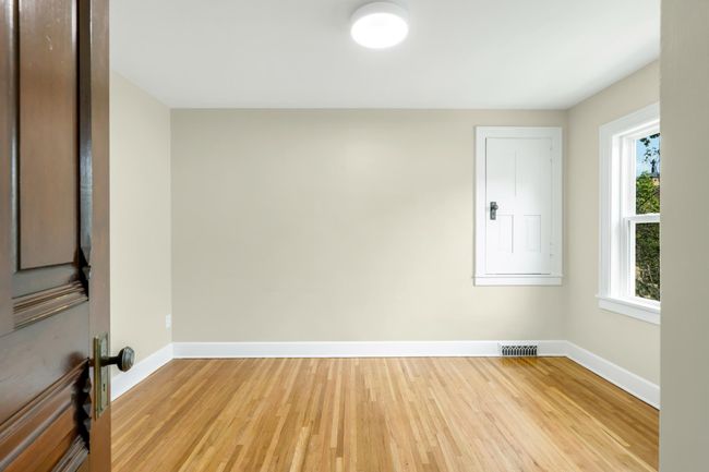 223 2 Nd St Nw, Home with 0 bedrooms, 0 bathrooms and null parking in Faribault MN | Image 43