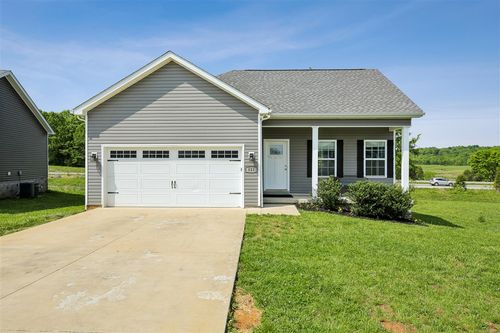 821 Sagittarius Ave, Bowling Green, KY, 42101-5505 | Card Image