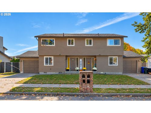 480 Ne 18th St, Gresham, OR, 97030-4056 | Card Image