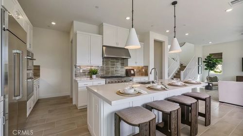 1134 Hinnen Ave, Hacienda Heights, CA, 91745-2300 | Card Image