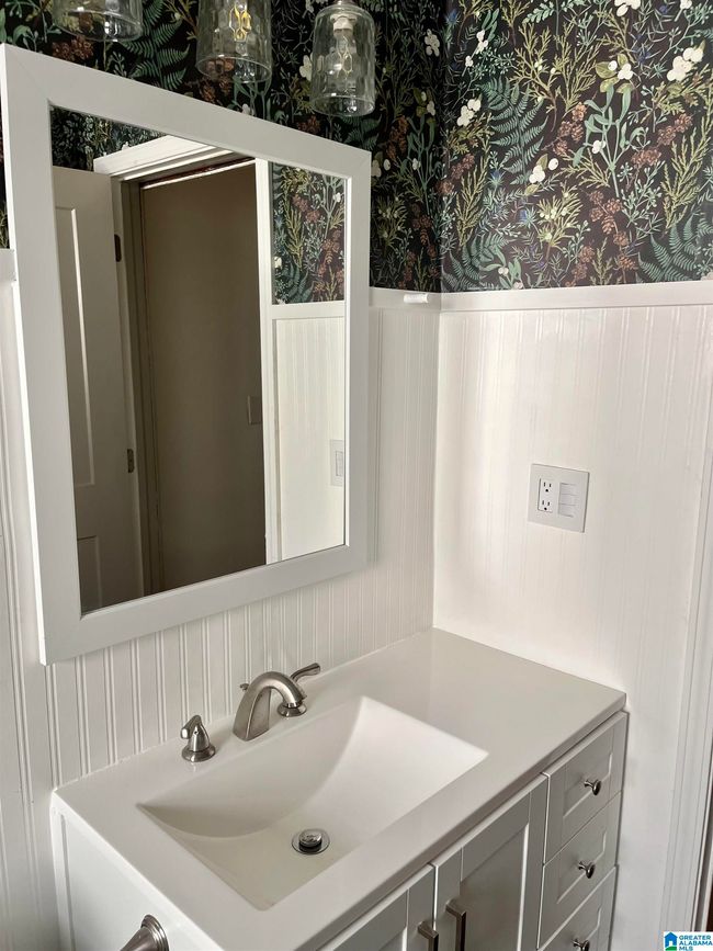 1571 Druid Hill Dr, House other with 3 bedrooms, 1 bathrooms and null parking in BIRMINGHAM AL | Image 11