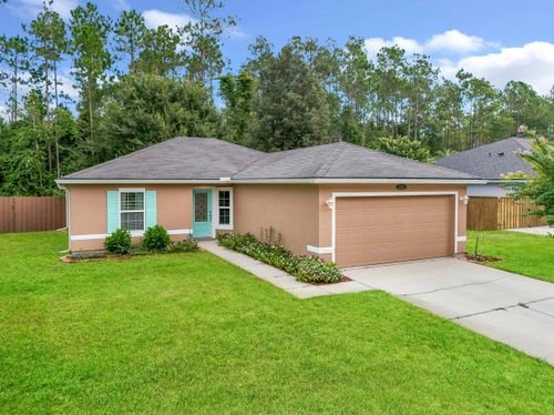 104 Patriot Ln, Elkton, FL, 32033 | Card Image