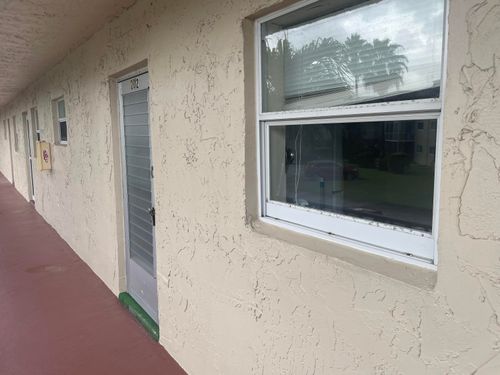 apt-202-701 Lori Dr, Palm Springs, FL, 33461-1229 | Card Image