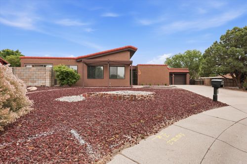 2100 Kirby St Ne, Albuquerque, NM, 87112-3476 | Card Image