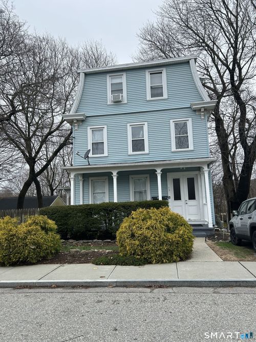 apt-2-73 Peck St, Norwich, CT, 06360-5559 | Card Image