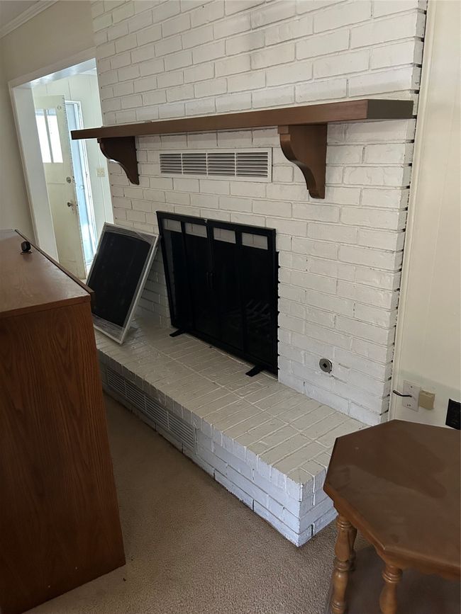 903 W Main St, House other with 3 bedrooms, 2 bathrooms and null parking in Olney TX | Image 7