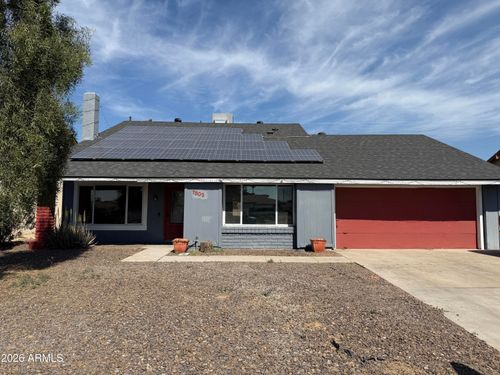 7602 W College Dr, Phoenix, AZ, 85033-1230 | Card Image