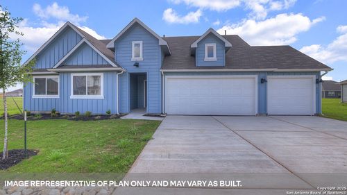 170 Mallard St, Fredericksburg, TX, 78624-3472 | Card Image