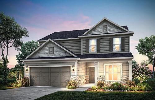 4704 Wilderness Trl, Flowery Branch, GA, 30542-3619 | Card Image