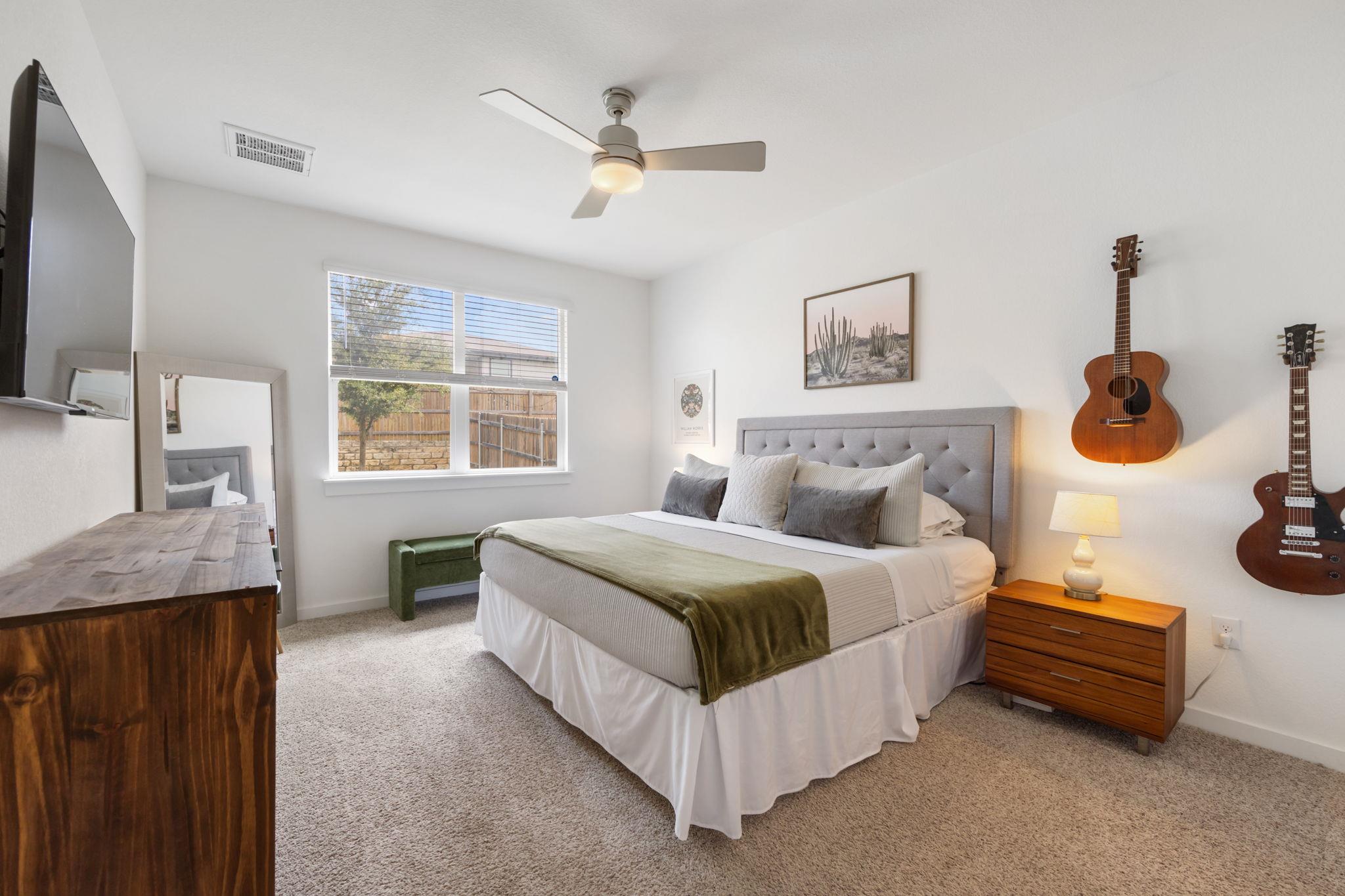 Residential in Austin 5