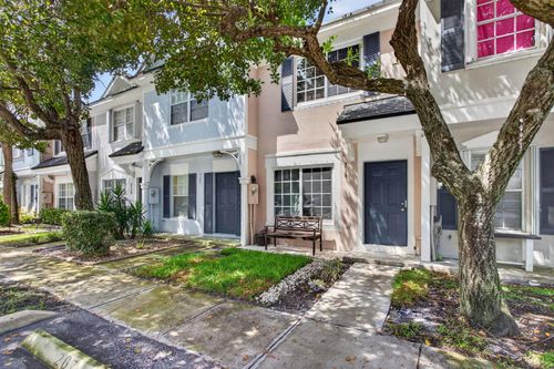 268-3125 Festival Drive, Margate, FL, 33063 | Card Image