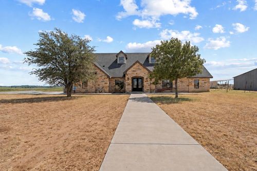 1210 N County Road 1105, Midland, TX, 79706-4608 | Card Image
