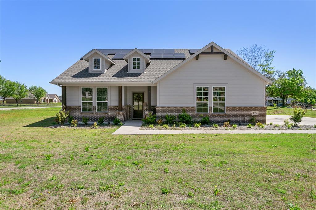 129 Cooper Court, For Sale in Springtown - Zoocasa