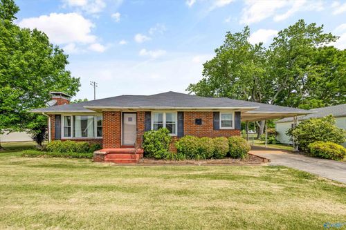 26377 6th St, Ardmore, AL, 35739-8029 | Card Image
