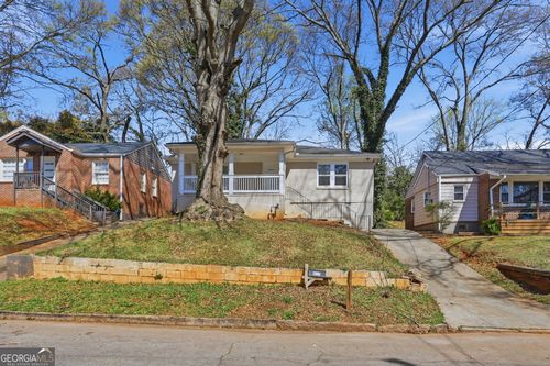 817 Beechwood Ave Sw, atlanta, GA, 30310-4208 | Card Image