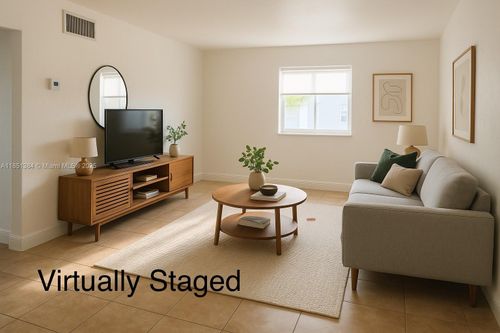 apt-26-8607 Sw 68th Ct, Pinecrest, FL, 33156-1143 | Card Image