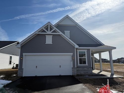19251 101st Pl, Rogers, MN, 55374-2805 | Card Image
