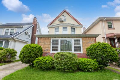 83-21 124th Place, House other with 6 bedrooms, 3 bathrooms and null parking in Kew Gardens NY | Image 3