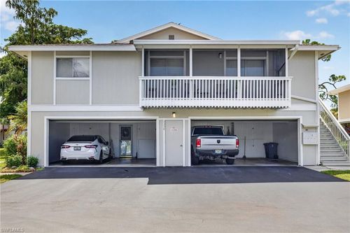 3-3358 Royal Canadian Trce, Fort Myers, FL, 33907-5328 | Card Image