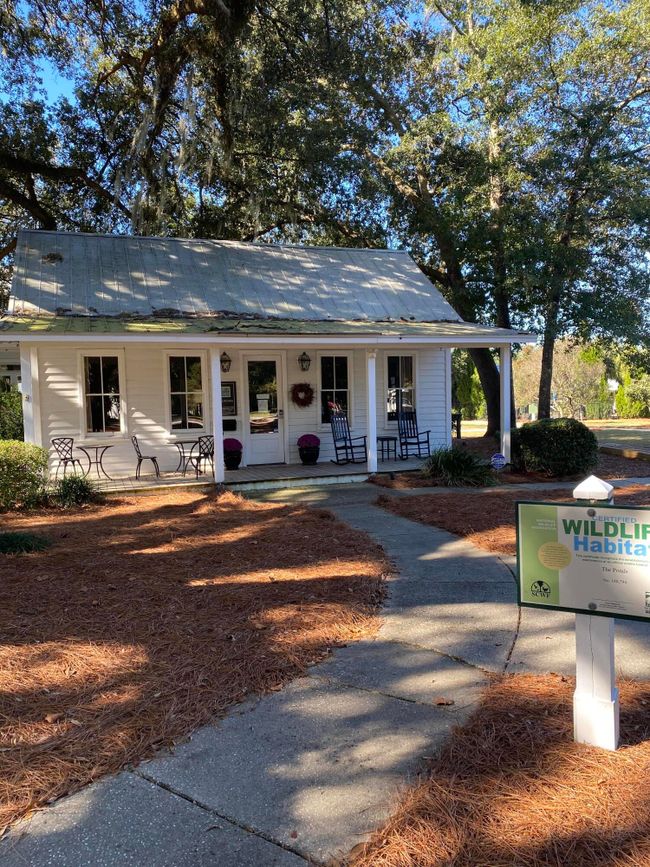 156 Cherry Grove Drive, Sold in Summerville Zoocasa