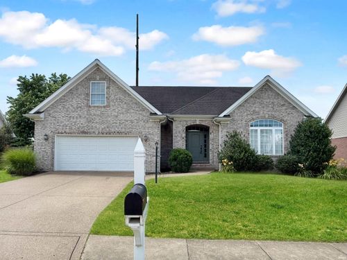 4700 Clint Cir, Newburgh, IN, 47630-2264 | Card Image