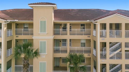 243-200 Canopy Walk Ln, Palm Coast, FL, 32137-6557 | Card Image