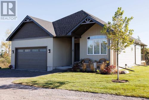 Lot 33 River Rapids Road, Quinte West (Frankford Ward), ON, K0K2C0 | Card Image