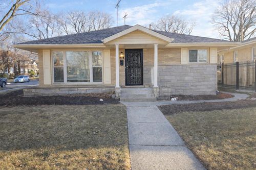 222 Broadmoor Ave, Munster, IN, 46321-1149 | Card Image