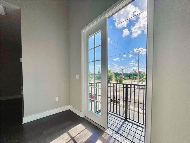 890 Florida Ave, House other with 3 bedrooms, 4 bathrooms and null parking in Cocoa FL | Image 47
