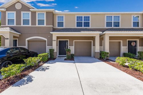 4084 71st Ave N, PINELLAS PARK, FL, 33781-4530 | Card Image