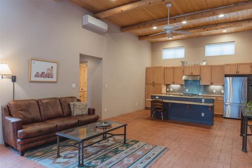 109 Candelario St, Santa Fe, NM, 87501-1444 | Card Image