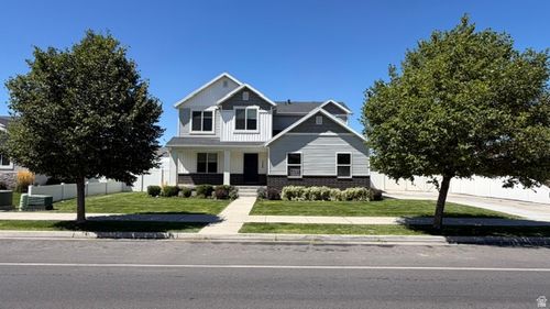 1086 S 2300 E, Spanish Fork, UT, 84660-6407 | Card Image