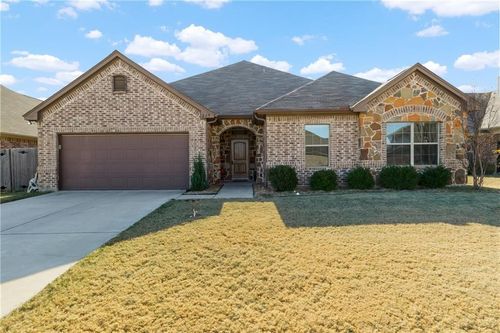 dr-225 Glenview Drive, Aubrey, TX, 76227 | Card Image