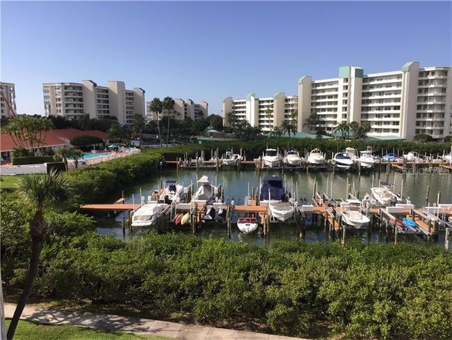 Marina | Image 56