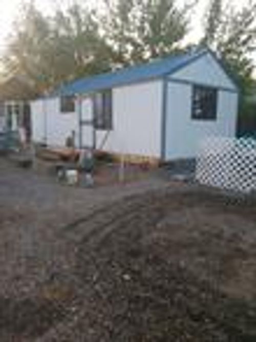 11 Central Ave N, Dutton, MT, 59433-9682 | Card Image