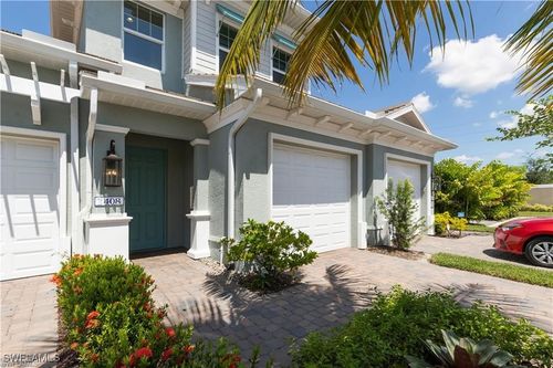 unit-408-2343 Sheen Ln, NAPLES, FL, 34120-5395 | Card Image