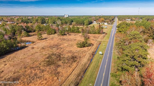 4780 S Us 117 Hwy, Home with 0 bedrooms, 0 bathrooms and null parking in Teachey NC | Image 13